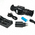 Тепловизионный прицел ARKON Alfa II ST25 / Аркон Альфа 2 СТ 25