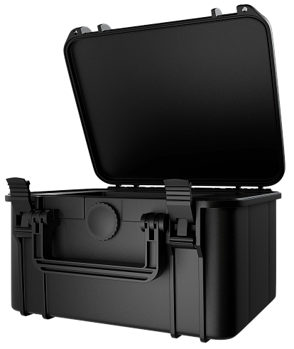 GuardDo Утилизатор HDD