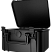 GuardDo Утилизатор HDD