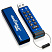 Флеш-носитель iStorage datAshur PRO USB 3.0