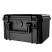 GuardDo Утилизатор SSD + HDD