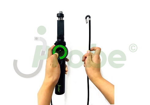 jProbe NT PRO