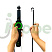 jProbe NT PRO
