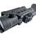 Тепловизионный прицельный комплекс РУБЕЖ на базе Venox Patriot V2.0 640/F40 (Венокс Патриот)