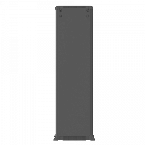 АРОЧНЫЙ МЕТАЛЛОДЕТЕКТОР БЛОКПОСТ "МАТРЁШКА" PC VX 9300 (93/62/31)