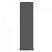 АРОЧНЫЙ МЕТАЛЛОДЕТЕКТОР БЛОКПОСТ "МАТРЁШКА" PC VX 9300 (93/62/31)