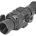 Тепловизионный прицел ARKON Alfa II ST19M / Аркон Альфа 2 СТ 19 М