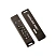 ФЛЕШКА С ПИН-КОДОМ DATALOCK PRO 32GB USB 3.0