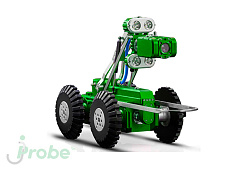 jProbe ROVER