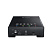 Внешний диск с аппаратным шифрованием DataLock PRO 3.5 8 ТБ