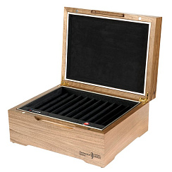 Акустический сейф Шкатулка-2/11 УЭ