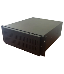 ИМПУЛЬС-9В (ДО 9 ДИСКОВ HDD/SSD)