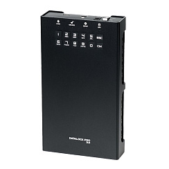 Внешний диск с аппаратным шифрованием DataLock PRO 3.5 6 ТБ