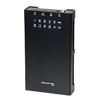 Внешний диск с аппаратным шифрованием DataLock PRO 3.5 6 ТБ