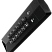 Флешка GuardDo с паролем и шифрованием AES-256