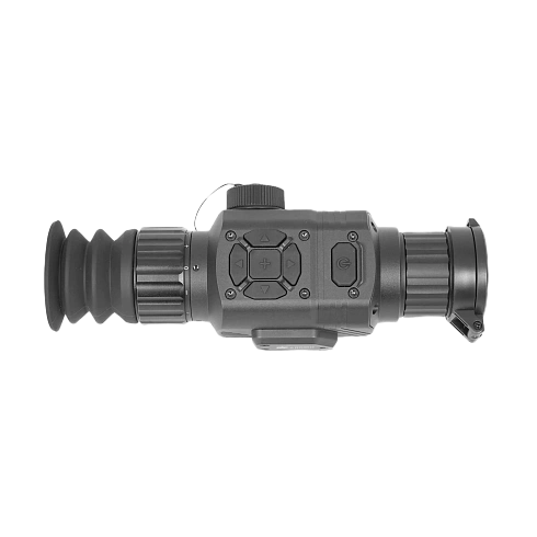 Тепловизионный прицел ARKON Alfa II ST19M / Аркон Альфа 2 СТ 19 М