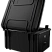 GuardDo Утилизатор HDD
