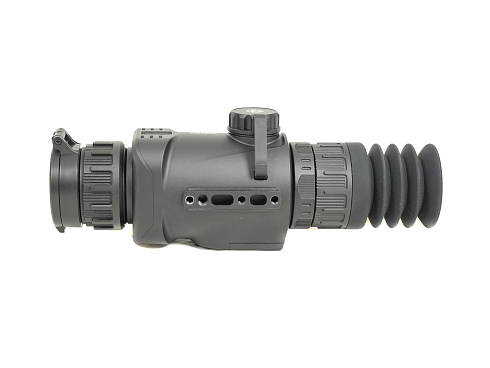 Тепловизионный прицел ARKON Arma v2 LR35 / Аркон Арма В2 ЛР 35
