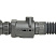 Тепловизионный прицел ARKON Arma v2 LR35 / Аркон Арма В2 ЛР 35