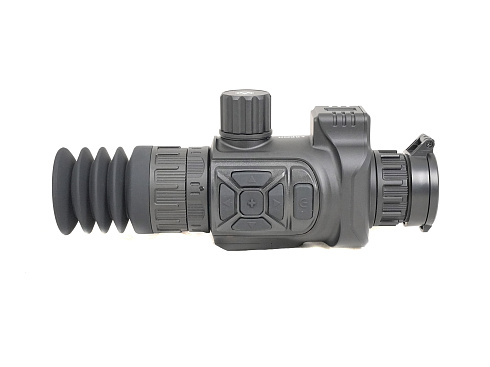 Тепловизионный прицел ARKON Arma v2 LR25L / Аркон Арма В2 ЛР 25 Л