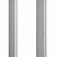 БЛОКПОСТ PC Z 3300 MК - арочный металлодетектор.