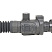 Тепловизионный прицел ARKON Arma v2 LR25L / Аркон Арма В2 ЛР 25 Л