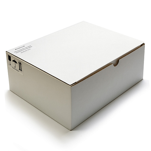 Утилизатор жестких дисков Импульс-7У