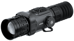 Тепловизионный прицел ARKON Arma v2 LR50 / Аркон Арма В2 ЛР 50