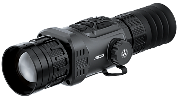 Тепловизионный прицел ARKON Arma v2 LR50 / Аркон Арма В2 ЛР 50
