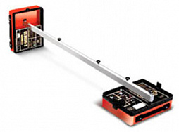 Полупрофессиональные