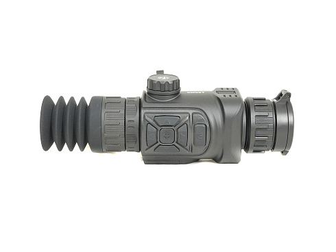 Тепловизионный прицел ARKON Arma v2 LR35 / Аркон Арма В2 ЛР 35