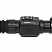 Тепловизионный прицел ARKON Alfa II ST25 / Аркон Альфа 2 СТ 25