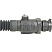 Тепловизионный прицел ARKON Arma v2 LR35 / Аркон Арма В2 ЛР 35