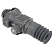 Тепловизионный прицел ARKON Arma v2 SR25L / Аркон Арма В2 СР 25 Л