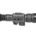 Тепловизионный прицел ARKON Alfa II HT50ML / Аркон Альфа 2 ХТ 50 МЛ