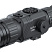 Тепловизионный прицел ARKON Alfa II LT50M / Аркон Альфа 2 ЛТ 50 М