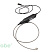 jProbe UX lite