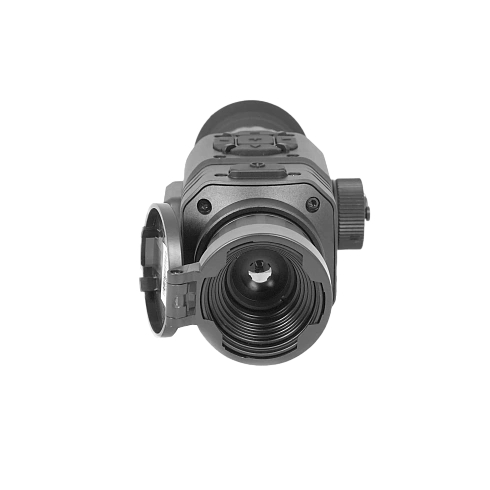 Тепловизионный прицел ARKON Alfa II ST19M / Аркон Альфа 2 СТ 19 М