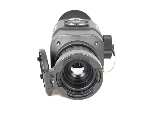 Тепловизионный прицел ARKON Alfa II LT25 / Аркон Альфа 2 ЛТ 25
