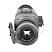 Тепловизионный прицел ARKON Alfa II LT25 / Аркон Альфа 2 ЛТ 25
