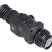 Тепловизионный прицел ARKON Arma LR35 / Аркон Арма ЛР 35 (с баллистическим калькулятором)
