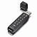 Флеш-носитель iStorage datAshur Personal2 USB 3.0