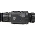 Тепловизионный прицел ARKON Arma LR35L / Аркон Арма ЛР 35 Л (с баллистическим калькулятором)