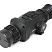 Тепловизионный прицел ARKON Arma LR35 / Аркон Арма ЛР 35 (с баллистическим калькулятором)