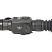 Тепловизионный прицел ARKON Alfa II ST25M / Аркон Альфа 2 СТ 25 М
