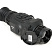 Тепловизионный прицел ARKON Arma LR25 / Аркон Арма ЛР 25 (с баллистическим калькулятором)