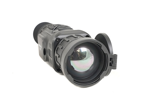 Тепловизионный прицел ARKON Arma v2 HR50 / Аркон Арма В2 ХР 50