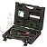jProbe UX lite