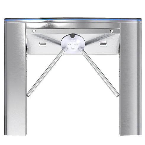 Турникет-трипод БЛОКПОСТ ТМБ 1100