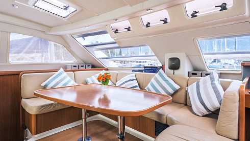 Блок питания 12V PSU